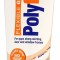 Tub Multi Purpose Polyfilla 330g ,POLYCELL