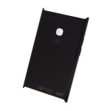 Capac Baterie Allview X4 Soul Mini S, Negru - Carcasa Spate Originala