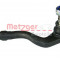 Cap de bara MERCEDES C-CLASS T-Model (S204) (2007 - 2014) METZGER 54029902