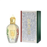 Apa de parfum Xerjoff XJ 1861 Decas, 100 ml, unisex