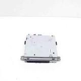 Unitate radio CD navigație BMW 3 Touring F31 2015 OEM: Estate | 13908715