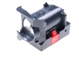 Bloc Erogator Infuzor Espressor Delonghi Maestosa - Piese Schimb Espressoare