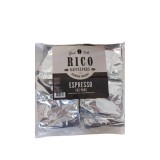 Rico Kaffee Espresso paduri Senseo 102 buc
