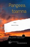 Pangeea, toamna | Razvan T. Coloja
