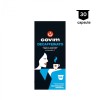 Covim Decaffeinato Capsule Nespresso, 30 buc