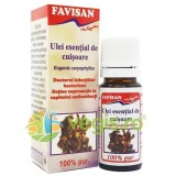 Ulei Esential de Cuisoare 10ml
