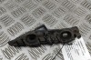 Suport bara de protecție st&acirc;nga față VW PASSAT Variant B8 3G5 2016 OEM: 3G0807049 | 28330191