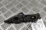 VW PASSAT Variant B8 3G5 2016 OEM: 3G0807049 SKU: 28330191