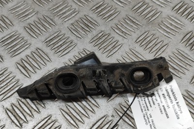 Suport bara de protecție st&amp;acirc;nga față VW PASSAT Variant B8 3G5 2016 OEM: 3G0807049 28330191 foto