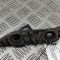 Suport bara de protecție st&acirc;nga față VW PASSAT Variant B8 3G5 2016 OEM: 3G0807049 | 28330191