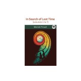 In Search of Lost Time [volumes 1 to 7]