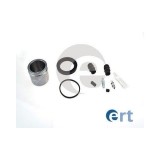 Set reparatie etrier frana Honda; Toyota, Punte Fata, sistem franare BOSCH, ERT