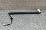 Amortizor haion st&acirc;nga TESLA MODEL Y 2023 OEM: 1500601-00-A 23416484