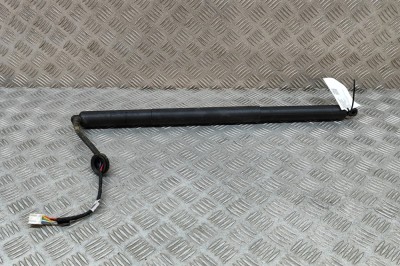 Amortizor haion st&amp;acirc;nga TESLA MODEL Y 2023 OEM: 1500601-00-A 23416484 foto