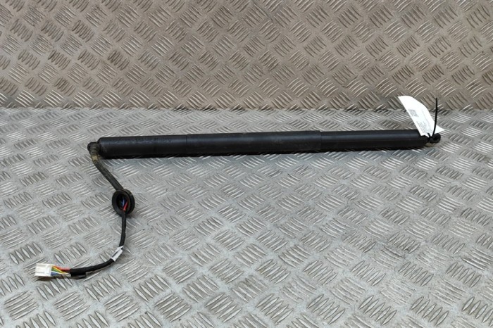 Amortizor haion st&acirc;nga TESLA MODEL Y 2023 OEM: 1500601-00-A 23416484