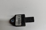 Senzor de impact lateral st&acirc;nga PORSCHE PANAMERA 970 2011 OEM: 97061822300,970.618.223.00,61D1FF0C9D 21780558