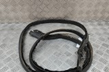 Garnitura de cauciuc haion MERCEDES-BENZ SLK R170 1999 OEM: A1707500098 29066664