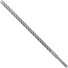 Bosch Burghiu pentru gaurire cu percutie SDS Plus-5X, 14x300x360mm ProAdvanced PowerfulTools