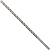 Bosch Burghiu pentru gaurire cu percutie SDS Plus-5X, 14x300x360mm ProAdvanced PowerfulTools