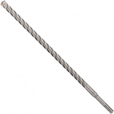 Bosch Burghiu pentru gaurire cu percutie SDS Plus-5X, 14x300x360mm ProAdvanced PowerfulTools