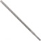 Bosch Burghiu pentru gaurire cu percutie SDS Plus-5X, 14x300x360mm ProAdvanced PowerfulTools