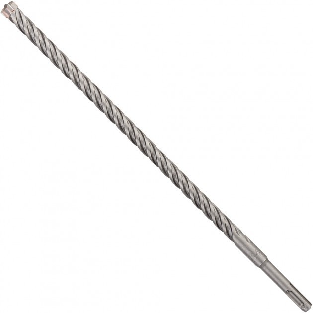 Bosch Burghiu pentru gaurire cu percutie SDS Plus-5X, 14x300x360mm ProAdvanced PowerfulTools