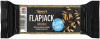 Baton proteic energizant Flapjack Original, fara gluten 100 g Bombus