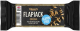 Baton proteic energizant Flapjack Original, fara gluten 100 g Bombus