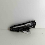 M&acirc;ner exterior ușă st&acirc;nga față MERCEDES-BENZ GLC X253, C253 2016 OEM: A0997602100,A0997605501 25163563