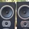 Boxe Heco Victa 701