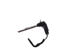 Senzor de temperatură AUDI Q5 FY 2021 OEM: 6Q0820539 18042391
