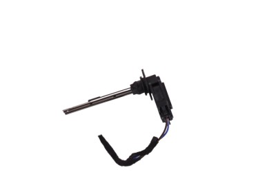 Senzor de temperatură AUDI Q5 FY 2021 OEM: 6Q0820539 18042391 foto