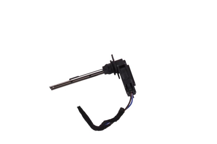 Senzor de temperatură AUDI Q5 FY 2021 OEM: 6Q0820539 18042391