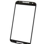Geam Sticla Motorola Moto X (2nd Gen) - Inlocuire Ecran, Componenta Display