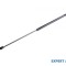 Telescop capota spate Citroen Jumpy (1994-&gt;) [U6U] #1