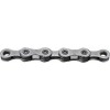 Lant Bicicleta KMC X12 EPT, 12 Viteze, 126 Zale Ultimate FactoryBikes