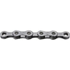 Lant Bicicleta KMC X12 EPT, 12 Viteze, 126 Zale Ultimate FactoryBikes