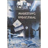 MARKETING INDUSTRIAL-AUREL BRANZA, CTIN NITA, FLORIN ALEXANDRU LUCA-97128