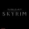 Joc XBOX 360 The Elder Scrolls V Skyrim