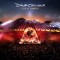 David Gilmour Live At Pompeii LP Boxset (4vinyl)