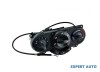Panou comenzi a/c Chevrolet Lacetti (2005-&gt;) [J200] #1
