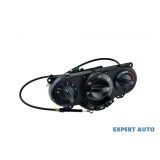 Panou comenzi clima Chevrolet Lacetti (2005-&gt;) [J200] #1
