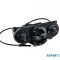 Panou comenzi a/c Chevrolet Lacetti (2005-&gt;) [J200] #1