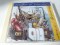 Purcell, Matteis, etc, cd - 1