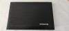 LEPTOP LENOVO B50-30 .INTEL CELERON N2840/2,16GHz/RAM 6GB/HARD 500 GB . WIN 10 INSTALAT RECENT /FARA BATERIE /CU INCARCATOR., 15, HDD