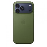 IPHONE 17 PRO TE CASE GREEN-ZML, Apple