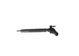 Injector Audi A4 B9, A5, A6 C7, A6 C8, A7, A8 D5, Q7; VW Amarok, Amarok Sasiu, Touareg Motor 3.0 TDI, 3.0 TDI 4motion, OE 059130277CR