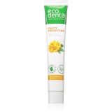 Ecodenta Cavity Protection pastă de dinți pentru dinti sensibili 75 ml
