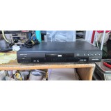 DVD Player SilvaSchneider DVD5670 #Aus, fara Telecomanda