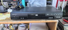 DVD Player SilvaSchneider DVD5670 #Aus, fara Telecomanda